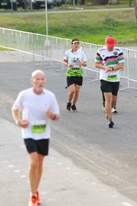 BIB: 
                            <button type="button" onclick="openModal(3532567)" class="btn btn-primary btn-sm float-right btn-popup" data-toggle="modal" data-target=".modal-high-quality">
                        <i class="fas fa-shopping-cart"></i> Add to Cart
                    </button>
                                            <button type="button" onclick="isThisMe(3532567, true)" class="btn btn-success btn-sm float-right btn-popup btn-isme hidden" data-toggle="tooltip" data-placement="bottom" title="นี่คือรูปของคุณใช่ไหม คลิกที่นี่เพื่อเอาเข้าอัลบั้ม">
                        <i class="fas fa-plus"></i> Add to album
                    </button>
                    <button type="button" onclick="isThisMe(3532567, false)" class="btn btn-warning btn-sm float-right btn-popup btn-isnotme hidden">
                        <i class="fas fa-ban"></i> Remove from album
                    </button>